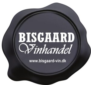 Bisgaard Vinhandel